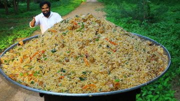 Private: [ID: mJRrJl6v2aQ] Youtube Automatic