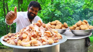 [ID: 3NltX10RGSo] Youtube Automatic