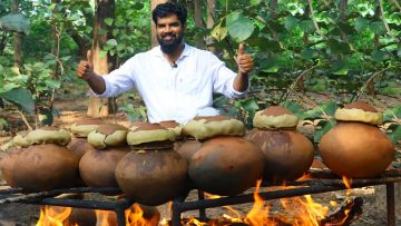 [ID: 8BD0wGmjqNM] Youtube Automatic