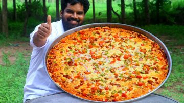 [ID: HdbSkGW32zk] Youtube Automatic