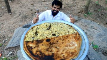 [ID: jbAHmGhWh4Q] Youtube Automatic