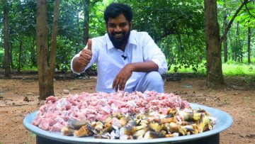 [ID: j_dbzsO3SFQ] Youtube Automatic