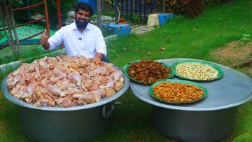 [ID: WED8jMHJtWc] Youtube Automatic