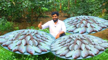 Private: [ID: dHh2He188II] Youtube Automatic