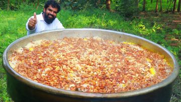 Private: [ID: K4t4jSOuX5Y] Youtube Automatic