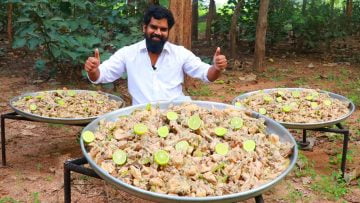 Private: [ID: Lpiy0fwaq1M] Youtube Automatic