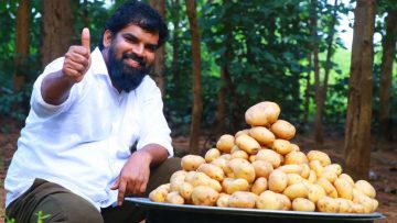 Private: [ID: UjP0bcUmQbU] Youtube Automatic