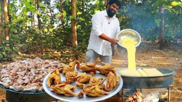 Private: [ID: 1eMjSnn_PTY] Youtube Automatic