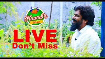 Private: [ID: h7HqNrTO6EI] Youtube Automatic