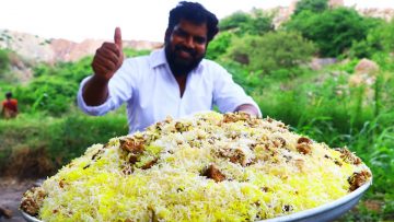 Private: [ID: jvikaniIzlU] Youtube Automatic