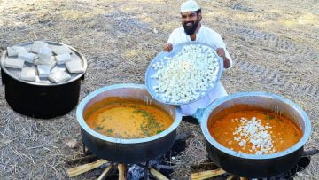 Private: [ID: mofpTrfCrEY] Youtube Automatic