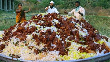 Private: [ID: 8b-j1hnBSQc] Youtube Automatic