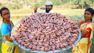 Private: [ID: j1B106O73k4] Youtube Automatic