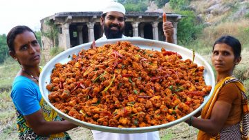 Private: [ID: LmGsJVQjDOg] Youtube Automatic