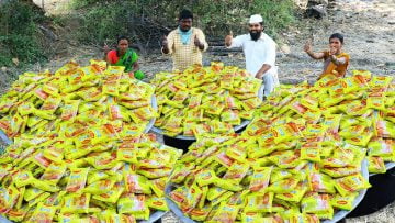 Private: [ID: MYbmuhWcdEU] Youtube Automatic