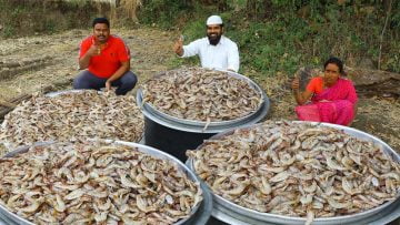 Private: [ID: -w4CQScRzyY] Youtube Automatic