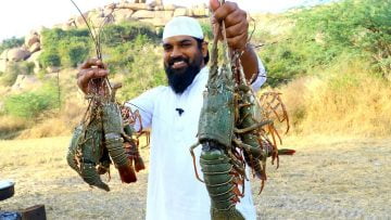 Private: [ID: wzhIXL8GKm0] Youtube Automatic