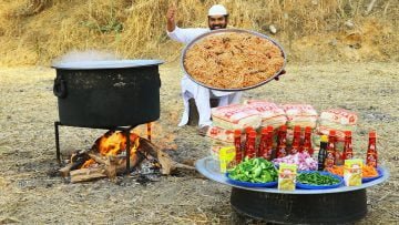 Private: [ID: 2MeD3p2ZY8E] Youtube Automatic