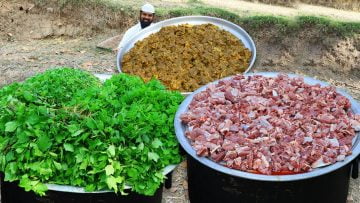 Private: [ID: 8Ie8de9eq3Y] Youtube Automatic