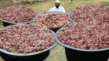 Private: [ID: CaAm-EYCitM] Youtube Automatic