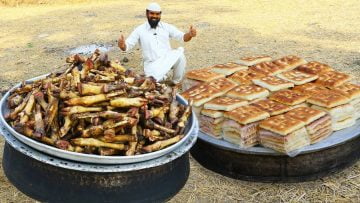 Private: [ID: jHNAueC4isQ] Youtube Automatic