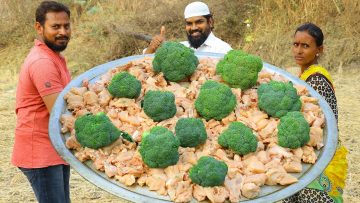 Private: [ID: UX08nrgNHCU] Youtube Automatic