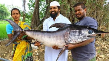 Private: [ID: CQLpt4E-o2o] Youtube Automatic