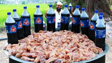 Private: [ID: kgcrTiOQoQE] Youtube Automatic