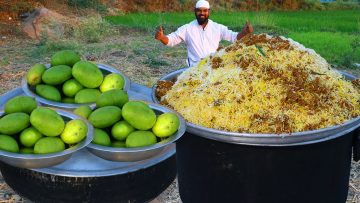 Private: [ID: 1wuxlB3A76s] Youtube Automatic