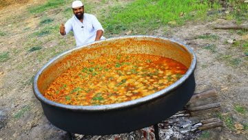 Private: [ID: NVjUt5GHjmw] Youtube Automatic