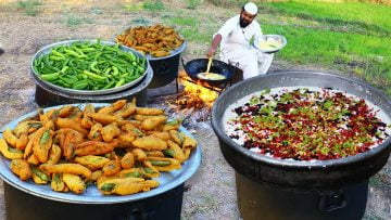 Private: [ID: oMKRz3hyUnY] Youtube Automatic