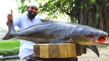 Private: [ID: AMclUdV3Rik] Youtube Automatic