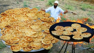 Private: [ID: Isbe_ePfyzI] Youtube Automatic