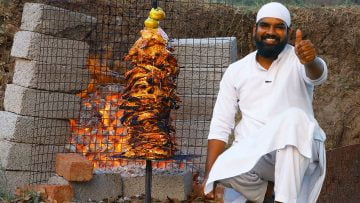 Private: [ID: mjr_iegq3jU] Youtube Automatic