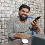 Private: [ID: X0VhMJfQb98] Youtube Automatic