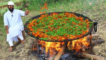 Private: [ID: -rVLsMwVuWY] Youtube Automatic