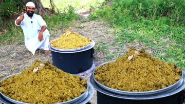 Private: [ID: zvZM6ZnCnFc] Youtube Automatic