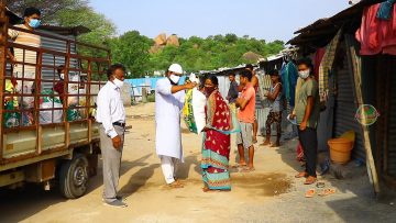 Private: [ID: ax_QRf8jqv0] Youtube Automatic