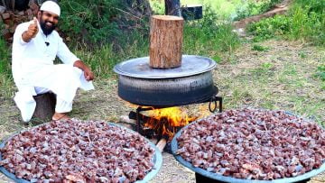 Private: [ID: XTodqmvQR5A] Youtube Automatic