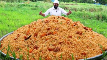 Private: [ID: ZB2uvDfqnFk] Youtube Automatic