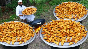 Private: [ID: zIXM6j-LYtw] Youtube Automatic