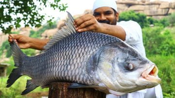 Private: [ID: 1OYvwDRlYi8] Youtube Automatic