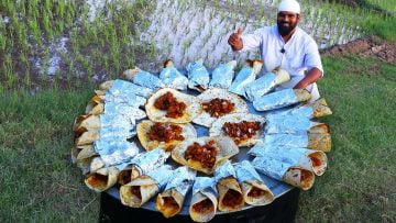 Private: [ID: f9boIiMb9Tc] Youtube Automatic