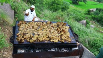 Private: [ID: jo3GUYS9kEM] Youtube Automatic