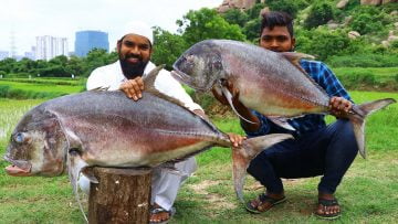 Private: [ID: OuXR2_sX29I] Youtube Automatic