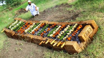 Private: [ID: TtHSdd8V6tE] Youtube Automatic