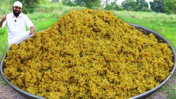 Private: [ID: 7IS4D5c2Nlg] Youtube Automatic