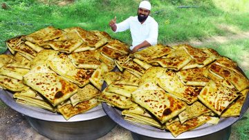 Private: [ID: 1x4zFZFZV98] Youtube Automatic