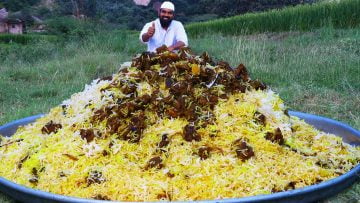 Private: [ID: BTIltTOKSgw] Youtube Automatic