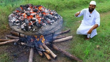 Private: [ID: DQaeFZ3NIfY] Youtube Automatic